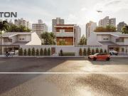 Terreno em Casa Verde, São Paulo/SP de 0m² à venda por...