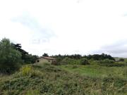 Terreno em Casal da Peça Albarraque, para construção de...