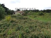Terreno em Casal da Peça Albarraque, para construção de...