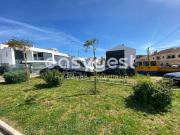 Terreno em Casal de Cambra perto do Centro para construção