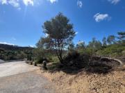 Terreno em Cascais e Estoril