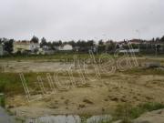 Urbano em Castêlo da Maia