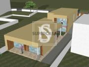 Urbanizável em Castelo do Neiva