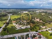 Urbanizável em Altura