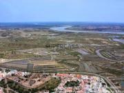 Terreno em Castro Marim de 257180,00 m²