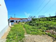 Terreno em Castro Verde e Casével