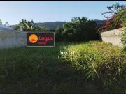 Terreno em Caxito, Maricá/RJ de 0m² à venda por R$...