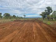 Terreno em Ceilândia Norte Ceilândia, Brasília/DF de...