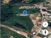 Terreno em Cela Terreno em Cela