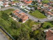 Terreno em Celeirós, Aveleda e Vimieiro