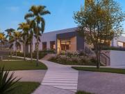 Terreno em Central Park