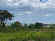 Terreno em Central Park, Vespasiano/MG de 410m² à venda...