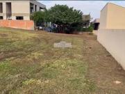 Terreno em Centro, Araçatuba/SP de 589m² à venda por R$...