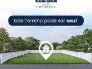 Terreno em Centro, Araçatuba/SP de 625m² à venda por R$...