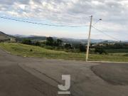 Terreno em Centro Arcadas, Amparo/SP de 0m² à venda por...
