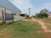 Terreno em Centro, Avaré/SP de 4982m² à venda por R$...