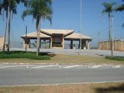 Terreno em Centro, Barueri/SP de 268m² à venda por R$...