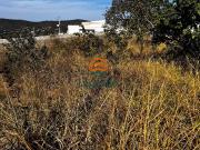 Terreno em Centro, Belo Horizonte/MG de 525m² à venda...