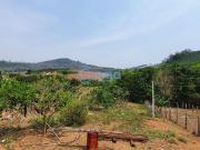 Terreno em Centro, Bragança Paulista/SP de 10m² à venda...