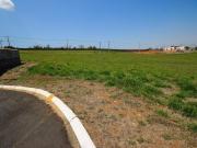 Terreno em Centro, Bragança Paulista/SP de 10m² à venda...