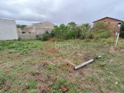 Terreno em Centro, Cabo Frio/RJ de 360m² à venda por R$...