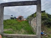 Terreno em Centro, Cabo Frio/RJ de 450m² à venda por R$...