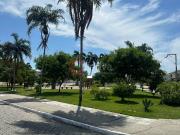 Terreno em Portinho, Cabo Frio/RJ de 450m² à venda por...