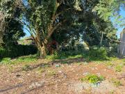 Terreno em Centro, Cabo Frio/RJ de 450m² à venda por R$...