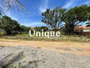 Terreno em Pontal do Peró, Cabo Frio/RJ de 602m² à venda...