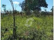 Terreno em Centro Cabuçu, Itaboraí/RJ de 0m² à venda por...