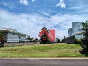 Terreno em Centro, Campinas/SP de 0m² à venda por R$...