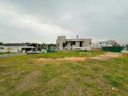 Terreno em Centro, Campinas/SP de 534m² à venda por R$...