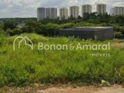Terreno em Centro, Campinas/SP de 946m² à venda por R$...