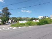 Terreno em Centro, Campo Limpo Paulista/SP de 250m² à...