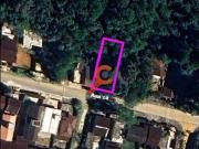Terreno em Centro, Caraguatatuba/SP de 0m² à venda por... Terreno em Centro, Caraguatatuba/SP de 0m² à venda por...
