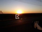 Terreno em Centro Cardeal, Elias Fausto/SP de 10m² à...