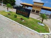 Terreno em Centro, Caucaia/CE de 0m² à venda por R$...