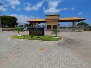 Terreno em Centro, Caucaia/CE de 0m² à venda por R$... Terreno em Centro, Caucaia/CE de 0m² à venda por R$...