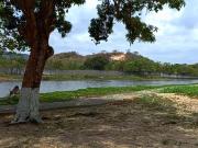 Terreno em Centro, Caucaia/CE de 0m² à venda por R$... Terreno em Centro, Caucaia/CE de 0m² à venda por R$...