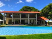 Terreno em Centro, Caucaia/CE de 0m² à venda por R$...