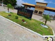 Terreno em Centro, Caucaia/CE de 0m² à venda por R$...