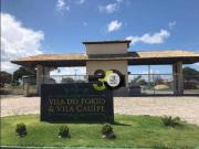 Terreno em Centro, Caucaia/CE de 0m² à venda por R$...