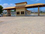 Terreno em Centro, Caucaia/CE de 0m² à venda por R$... Terreno em Centro, Caucaia/CE de 0m² à venda por R$...