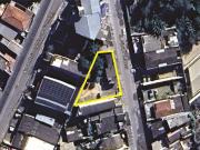 Terreno em Centro, Cotia/SP de 0m² à venda por R$ 284.900,00