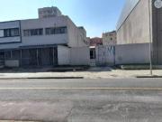 Terreno em Centro, Curitiba/PR de 470m² à venda por R$...