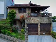 Terreno em Centro, Florianópolis/SC de 0m² à venda por...