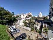 Terreno em Centro, Florianópolis/SC de 0m² à venda por...