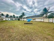 Terreno em Centro, Guarujá/SP de 0m² à venda por R$... Terreno em Centro, Guarujá/SP de 0m² à venda por R$...