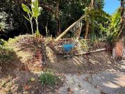 Terreno em Centro, Guarujá/SP de 0m² à venda por R$...