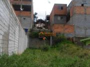 Terreno em Centro, Guarulhos/SP de 0m² à venda por R$...